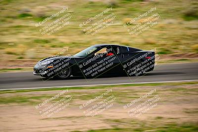 media/Feb-25-2024-Speed Ventures (Sun) [[b9a2a97a4d]]/Black Group/Session 1 (Turns 4 and 5)/